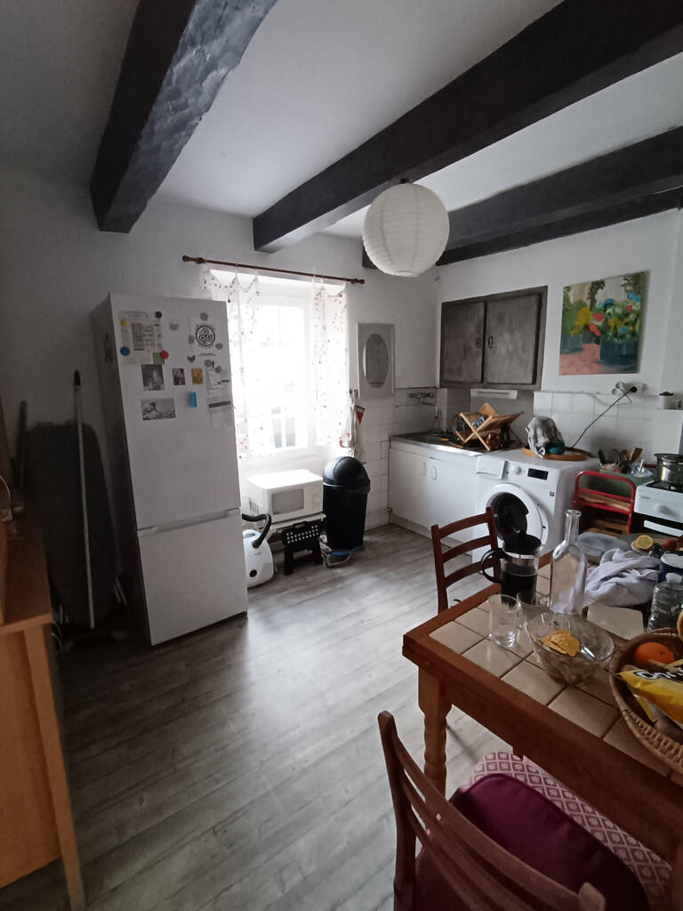 Additional image 2 of Langoelan, Bretagne, 56160, France