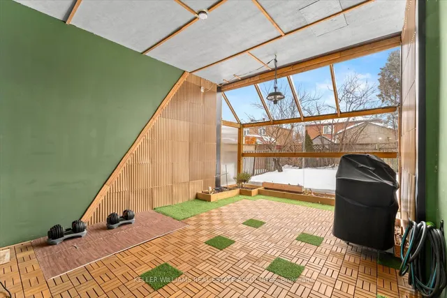 Additional image 38 of 644 Roselaire Tr