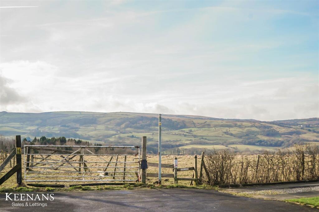 Additional image 15 of Richmond Avenue, Burnley