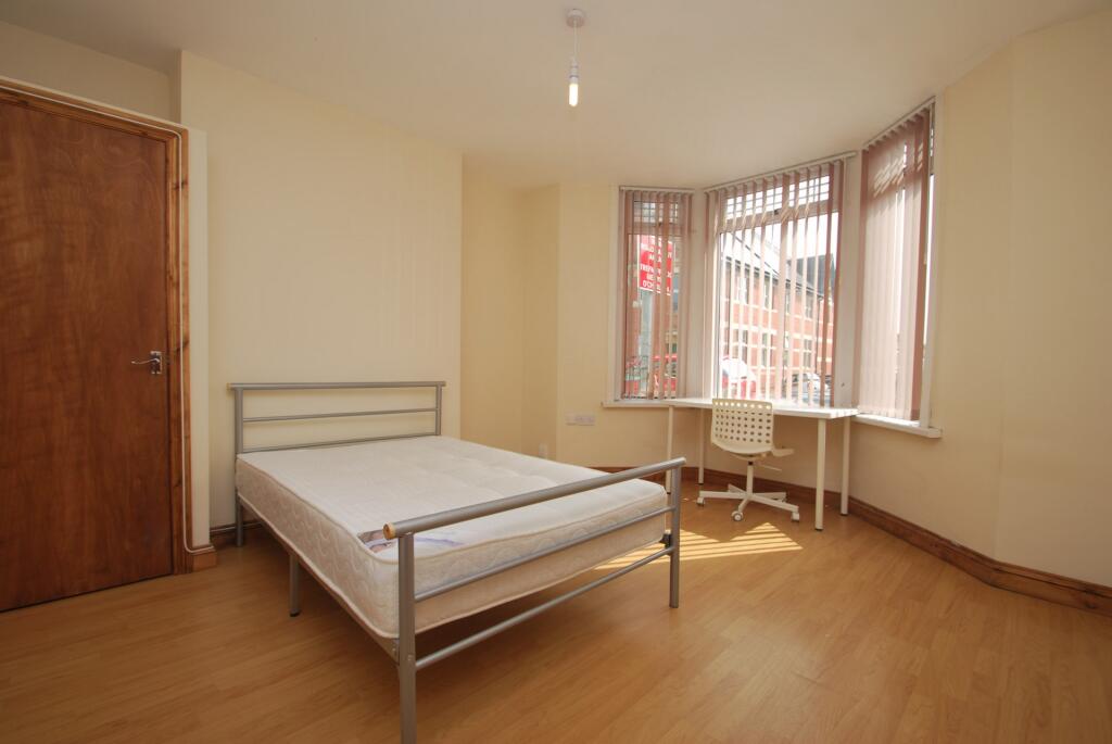 Additional image 11 of Monthermer Road, Cathays, CF24