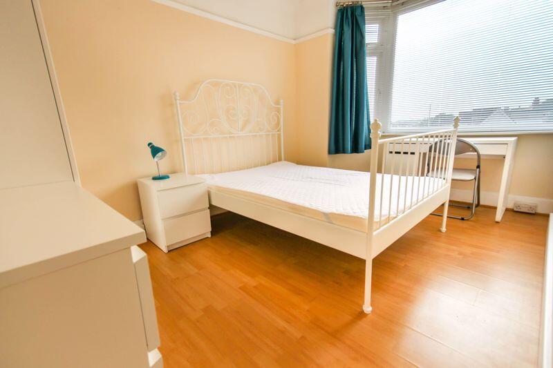 Additional image 18 of Kinson, Bournemouth