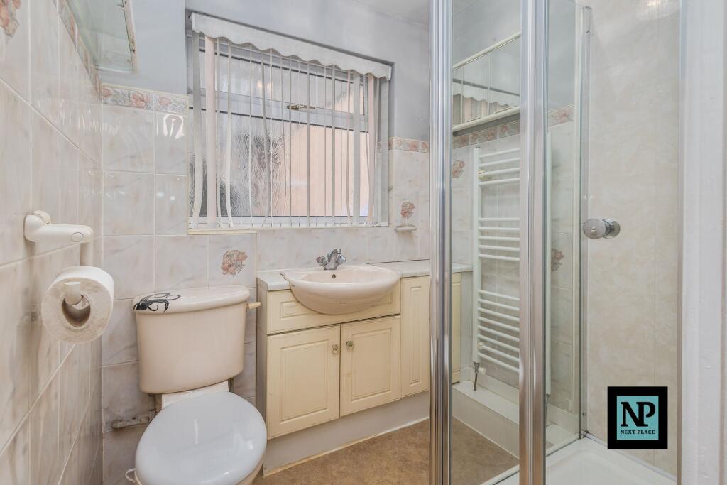 Additional image 12 of Quince, Tamworth, B77