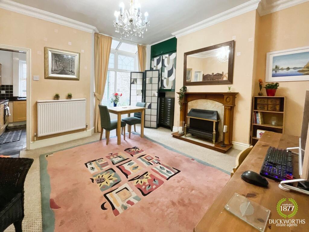 Additional image 6 of Park Road, Darwen, BB3