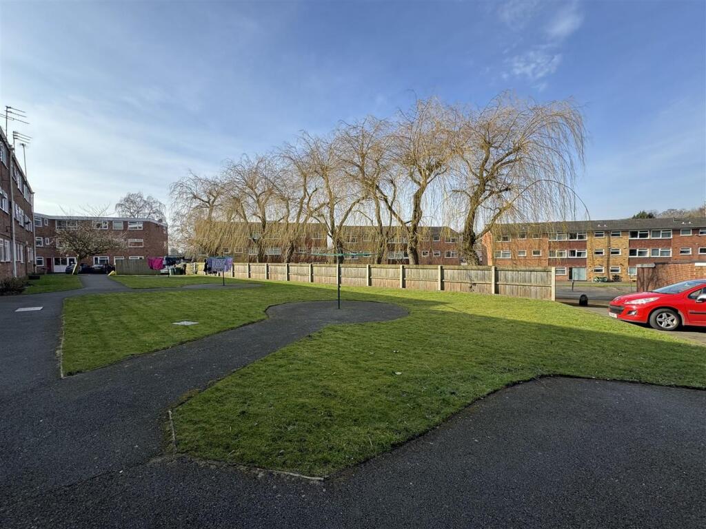 Additional image 15 of Woburn Crescent, Great Barr, Birmingham