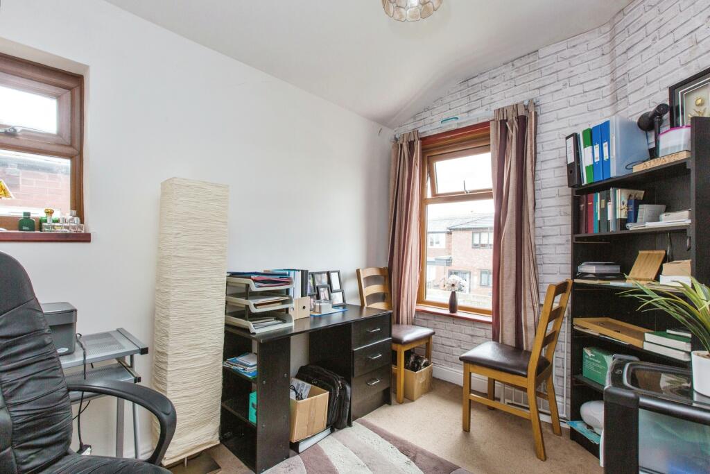 Additional image 17 of Hulton Lane, BOLTON, Lancashire, BL3