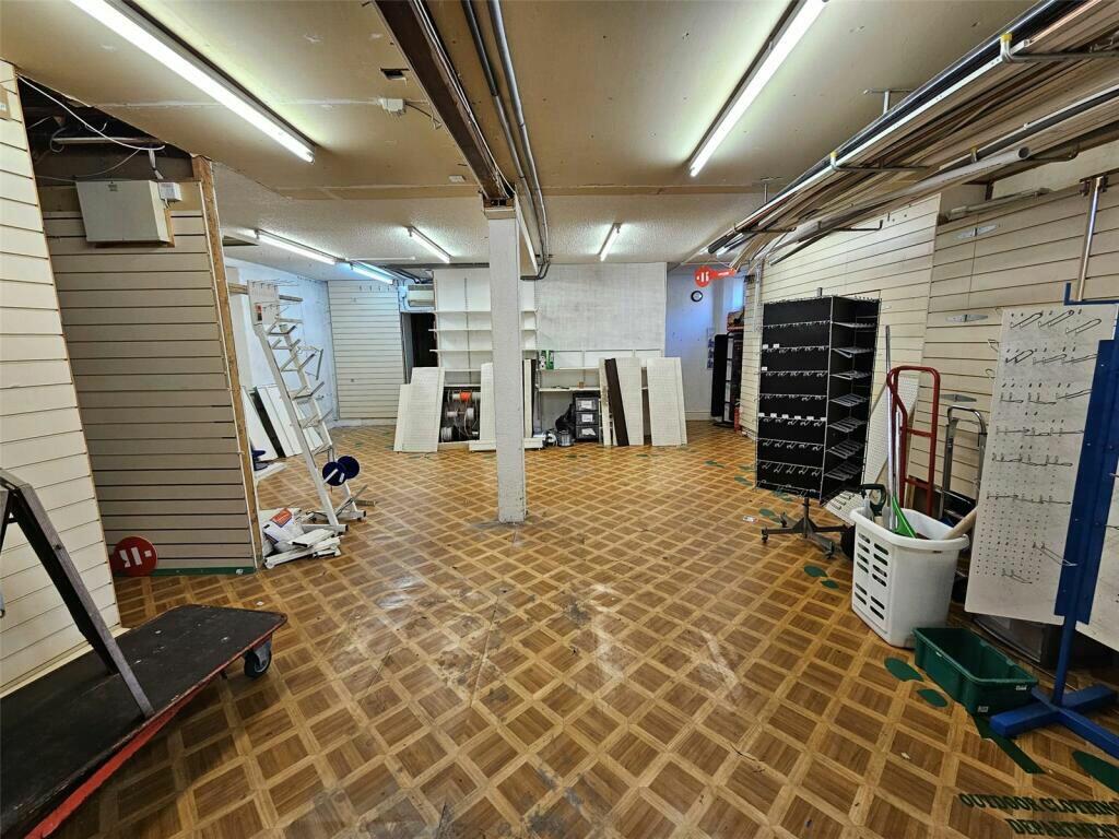 Additional image 8 of Market Place, Middleton-in-Teesdale, Barnard Castle, Durham, DL12 0QA