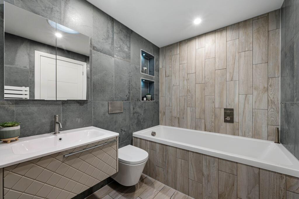 Additional image 21 of Mitton Close, Lowercroft