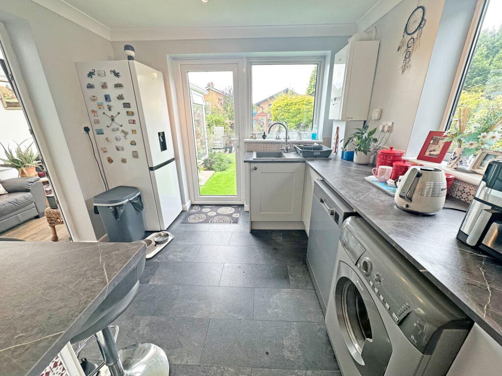 Additional image 9 of Corbett Road, Hollywood, B47 5LP