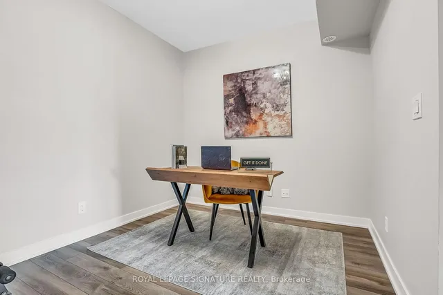 Additional image 24 of 10 Echo Pt Unit 121