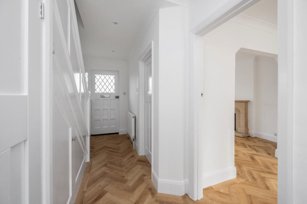 Additional image 16 of Offington Avenue, Worthing, BN14