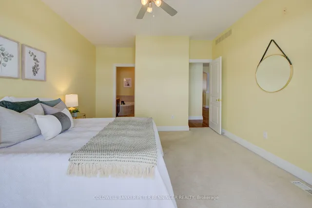 Additional image 23 of 165 Chandos Dr Unit 8