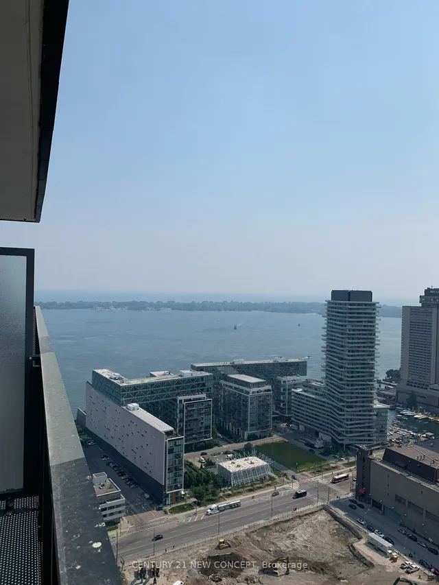 Additional image 11 of 55 Cooper St Unit 4112