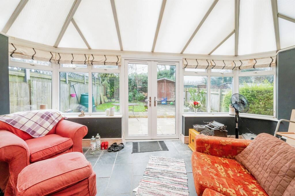 Additional image 20 of Cherry Tree Walk, Batchley, Redditch