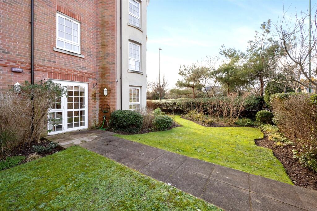 Additional image 16 of Church Street, Littlehampton, West Sussex, BN17