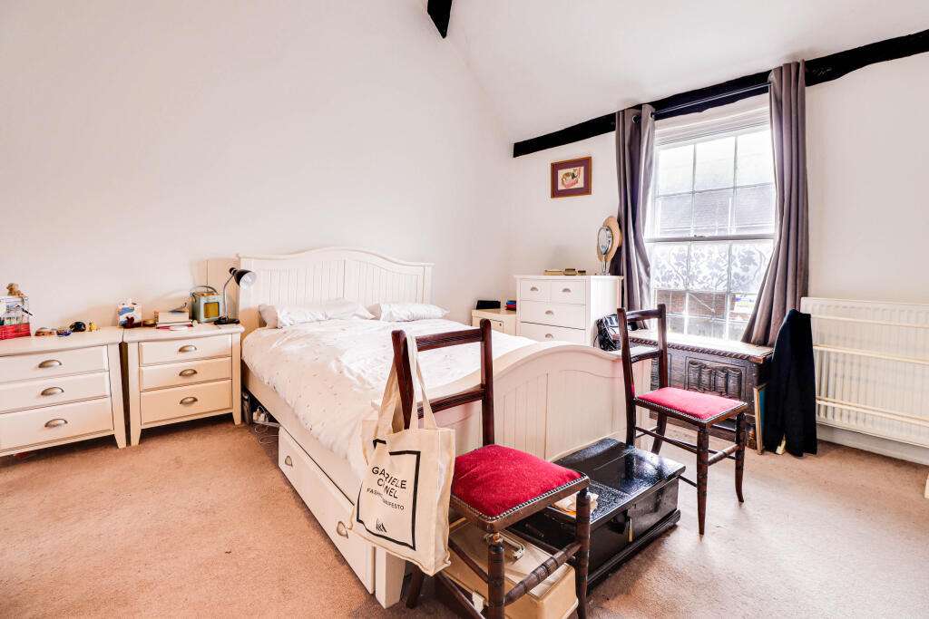 Additional image 9 of High Street, Redbourn, AL3 7LW