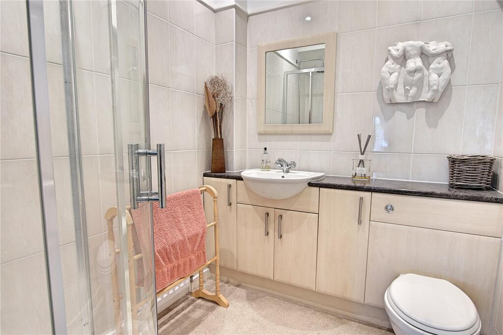 Additional image 15 of Broadmark Way, Rustington, West Sussex, BN16