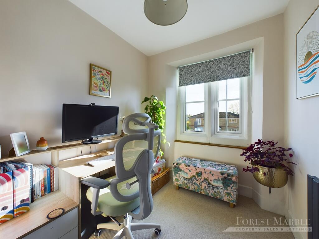 Additional image 13 of Carmel Villas, Wincanton