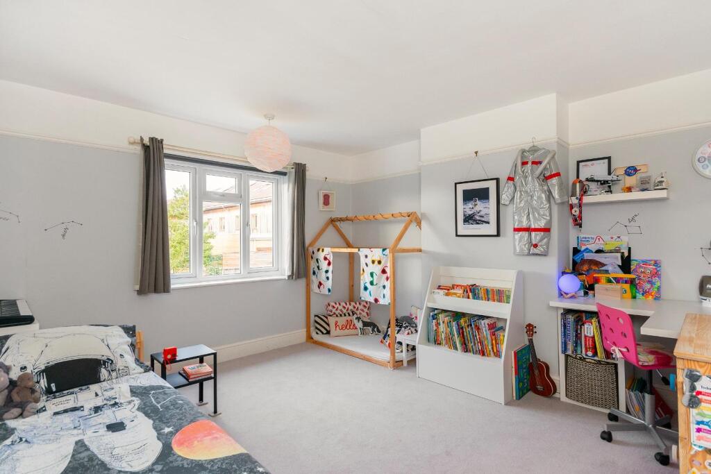 Additional image 18 of Wellington Walk, Henleaze