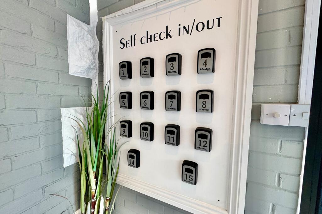 Additional image 33 of PARK ROAD, SWANAGE