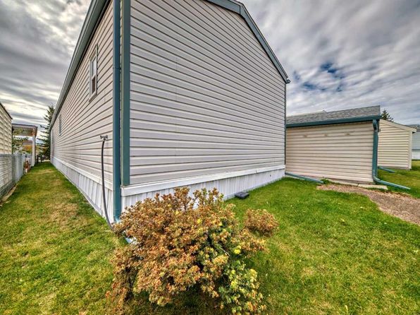 Additional image 4 of 99 Arbour Lake Rd NW #259, Calgary, AB T3G 4E4