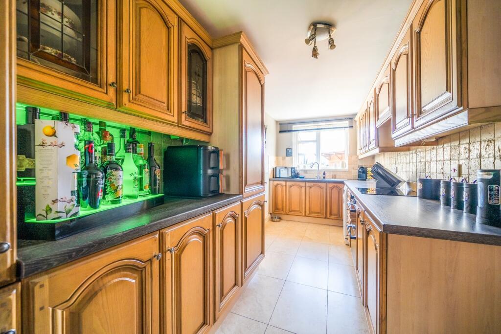 Additional image 8 of Kelway Avenue, Birmingham, B43