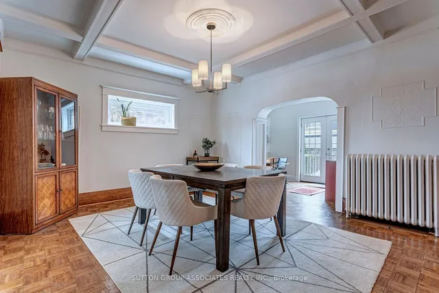 Additional image 8 of 148 Indian Rd