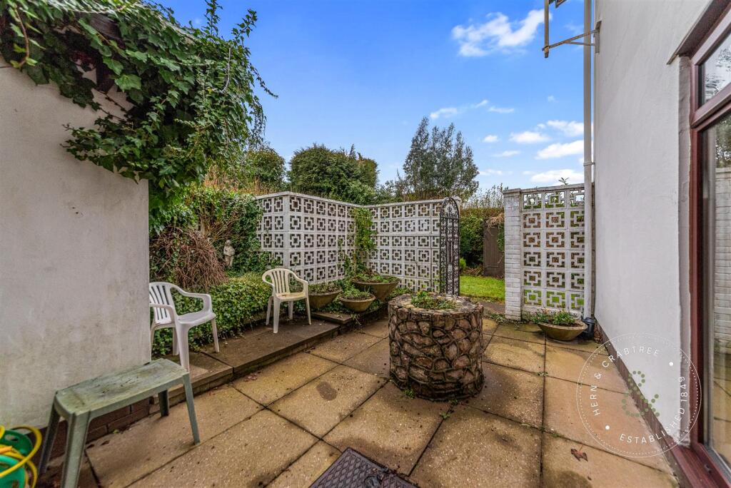 Additional image 39 of St. Fagans Drive, St. Fagans, Cardiff