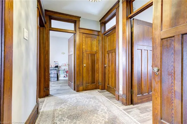 Additional image 29 of 59 Irvin St