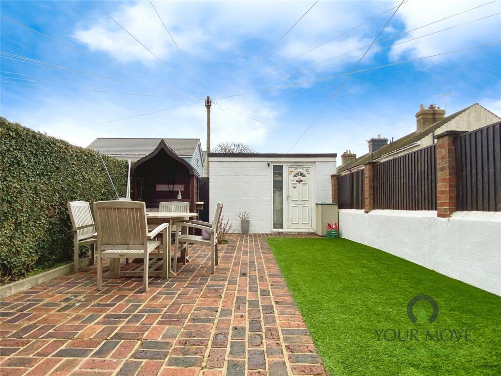 Additional image 24 of Seaside, Eastbourne, East Sussex, BN22