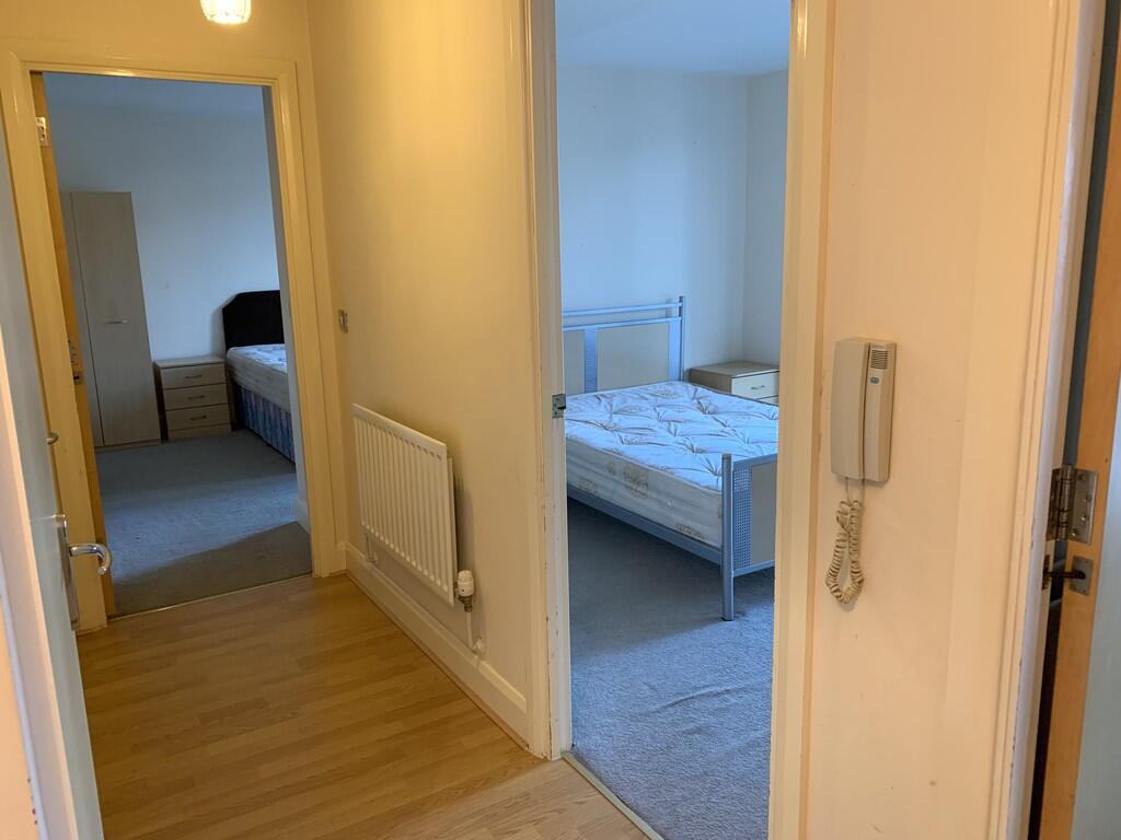 Additional image 8 of Bath Row, Birmingham