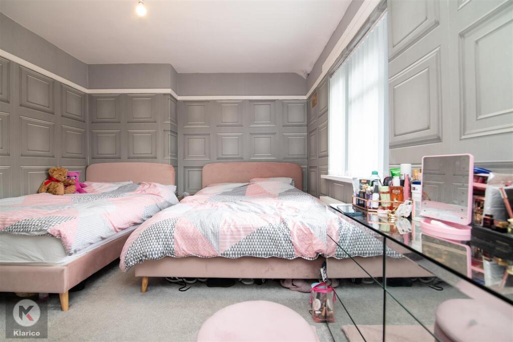 Additional image 9 of Severne Road, Acocks Green