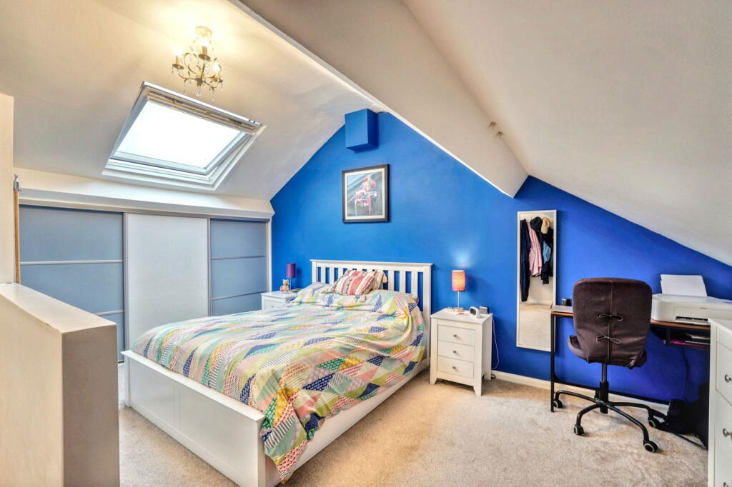 Additional image 11 of Brayton Street, Workington, CA14 2NP