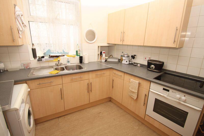 Additional image 5 of *VIRTUAL VIEWINGS AVAILABLE - CONTACT US FOR MORE INFORMATION* Wimborne Road, Bournemouth