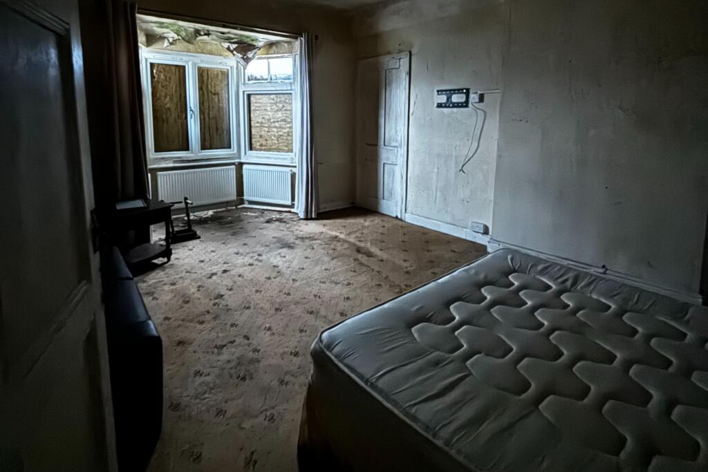 Additional image 3 of The Rosery Hotel, Exning, Newmarket, Suffolk, CB8 7EH