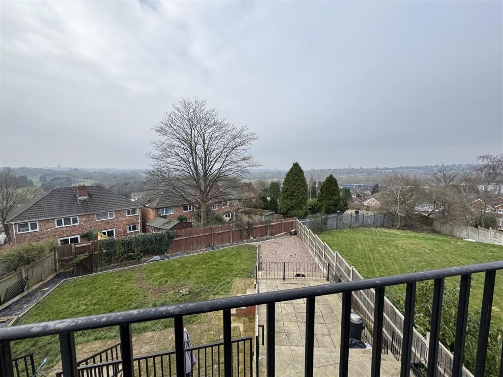 Additional image 26 of Elmbank Grove, Handsworth Wood, Birmingham