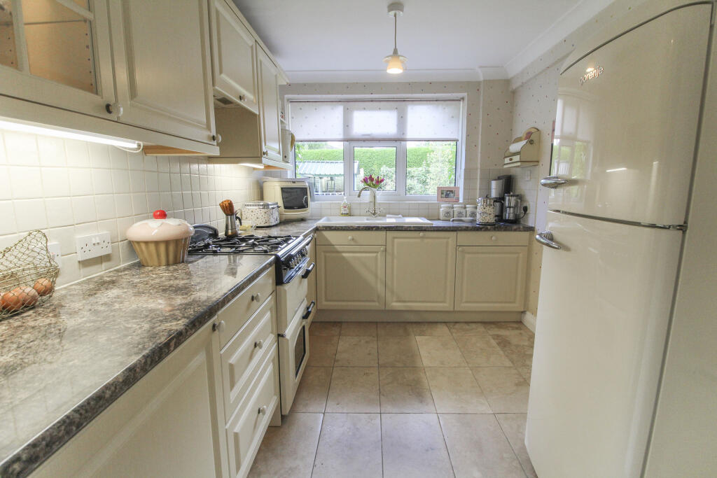 Additional image 6 of Howard Avenue, Bromsgrove, B61