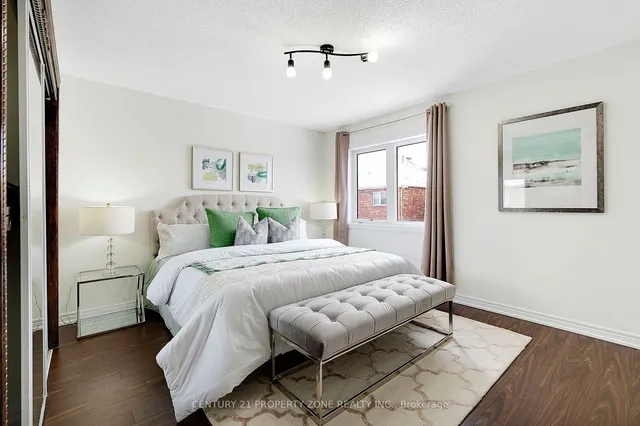 Additional image 31 of 60 Swanton Rd