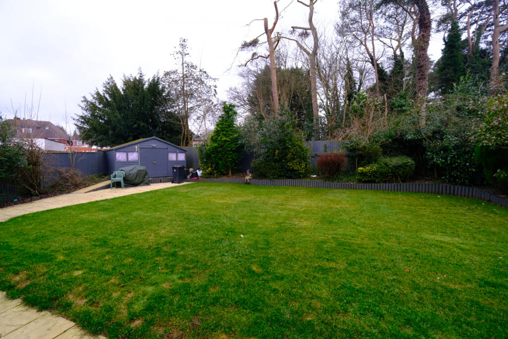 Additional image 20 of Peverell Drive, Hall Green, Birmingfham, West Midlands B28 9DG