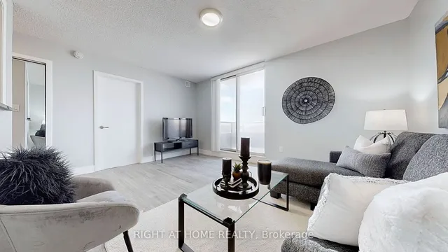 Additional image 15 of 3151 Bridletowne Circ Unit 702