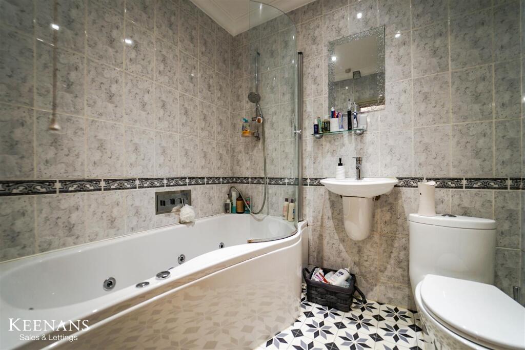 Additional image 18 of Blackburn Road, Clayton Le Moors, Accrington