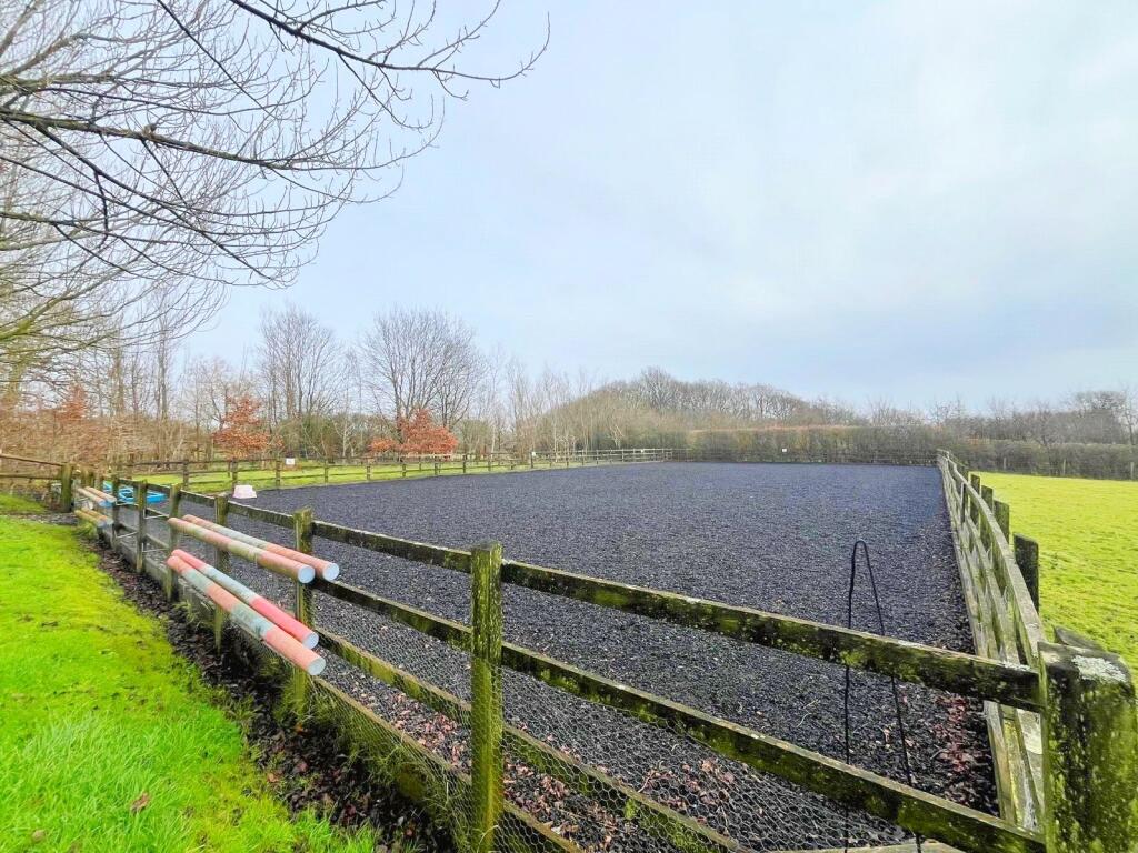 Additional image 5 of Stalkers Lane, Chiddingly, East Sussex, BN8
