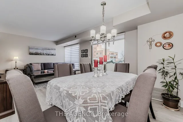 Additional image 14 of 3267 King St Unit 304