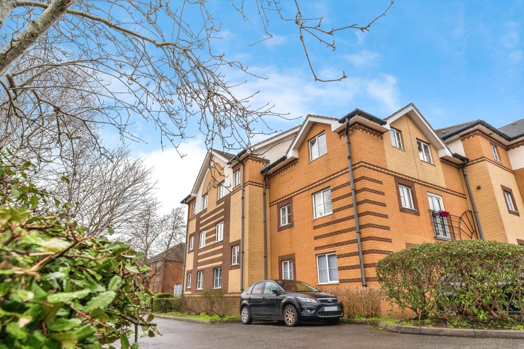 Additional image 14 of The Stepping Stones, St Annes Park, Bristol, BS4