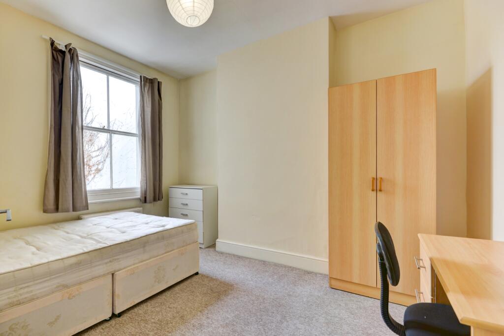 Additional image 16 of Montreal Road, Brighton, East Sussex, BN2