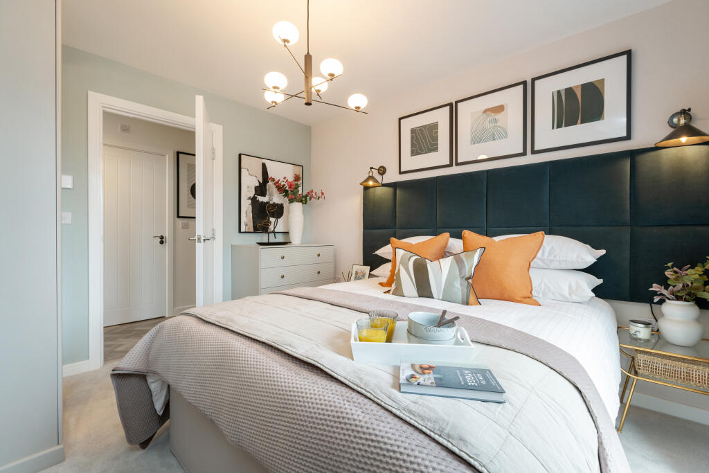 Additional image 6 of Off Cherry Hinton Road,
Cherry Hinton,
Cambridgeshire,
CB1 3FT