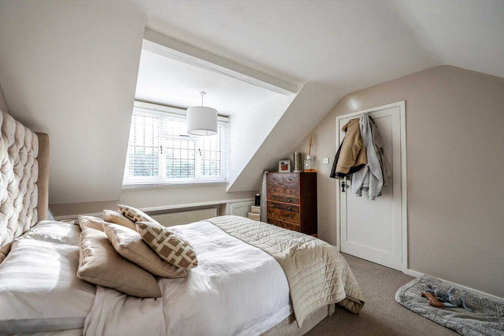 Additional image 21 of Weeford Road, Four Oaks