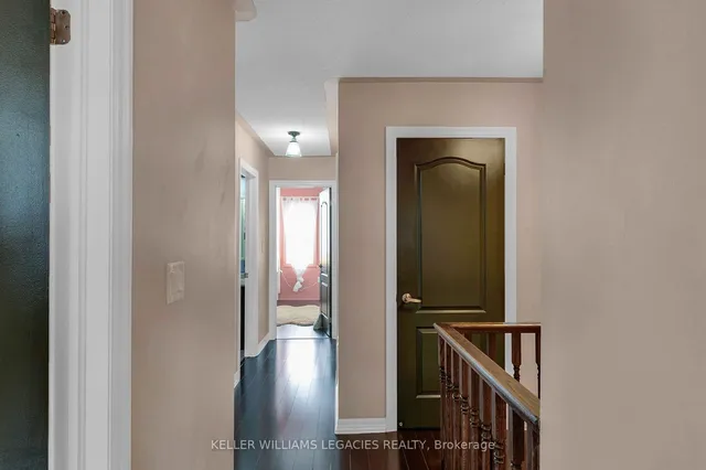 Additional image 19 of 3 Berberis Cres