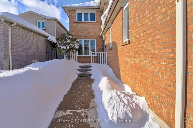 Additional image 5 of 42 Blackmere Circ