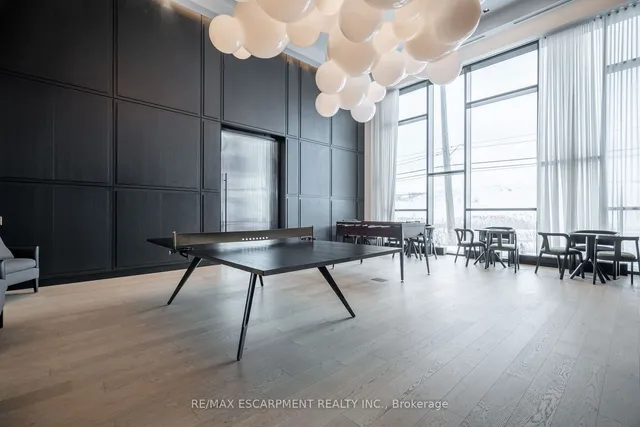 Additional image 23 of 3200 William Coltson Ave Unit 608