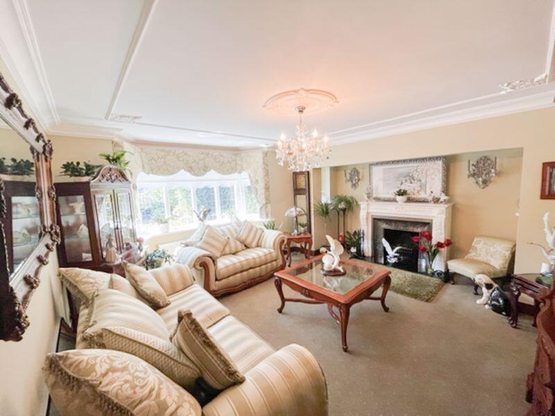 Additional image 6 of Newton Road, Great Barr, Birmingham, B43 8HN